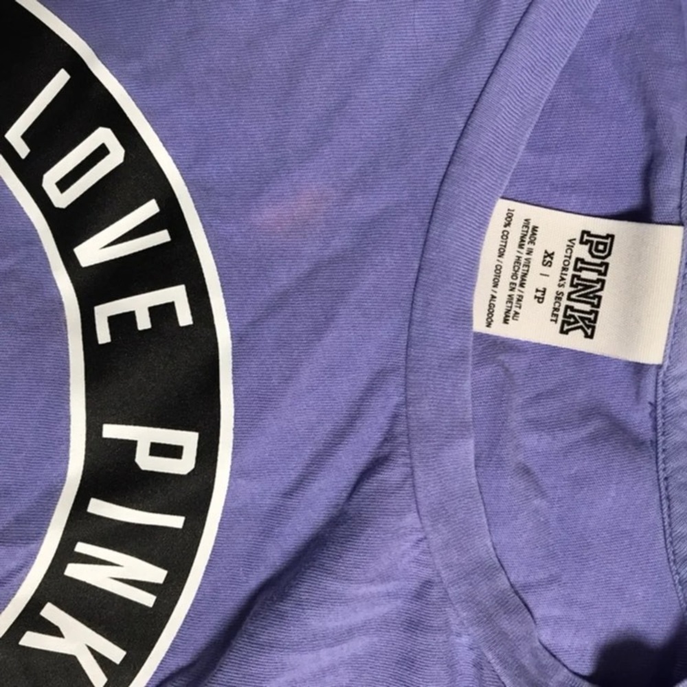 PINK bundle - Picture 4 of 6